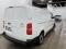 preview Citroen Jumpy #2