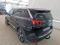 preview Peugeot 5008 #1