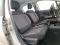 preview Citroen C3 #5
