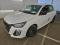 preview Peugeot 208 #1