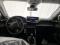 preview Peugeot 208 #5