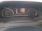 preview Peugeot 208 #5