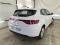 preview Renault Megane #2