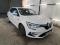 preview Renault Megane #3