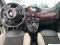 preview Fiat 500 #4