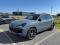 preview Porsche Cayenne #0