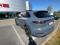 preview Porsche Cayenne #2