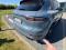 preview Porsche Cayenne #3