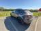 preview Porsche Macan #2