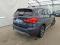 preview BMW X1 #2