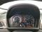 preview BMW X1 #5