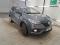 preview Renault Kadjar #3