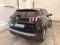 preview Peugeot 3008 #2