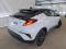 preview Toyota C-HR #2