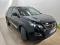 preview Peugeot 3008 #3