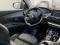preview Peugeot 3008 #4