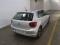 preview Volkswagen Polo #2