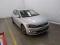 preview Volkswagen Polo #3