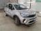 preview Opel Crossland X #3