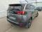 preview Peugeot 5008 #2