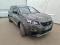 preview Peugeot 5008 #3