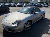 Photo car #5935883