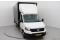 preview Volkswagen Crafter #3