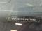 preview Volkswagen T5 Transporter #1