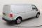 preview Volkswagen T5 Transporter #3