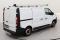 preview Opel Vivaro #3
