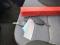 preview Opel Vivaro #4