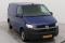 preview Volkswagen T5 Transporter #3