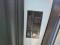 preview Mercedes Vito #1
