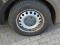 preview Mercedes Vito #5