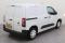 preview Citroen Berlingo #3
