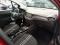 preview Opel Crossland X #4
