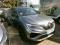 preview Renault Arkana #1