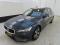 preview Volvo V60 #0