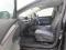 preview Skoda Enyaq #4