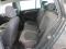 preview Volkswagen Golf #5