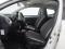 preview Toyota Aygo #4