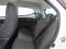 preview Toyota Aygo #5