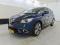 preview Renault Grand Scenic #0