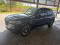 preview BMW X5 #1
