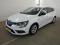 preview Renault Megane #0