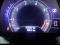 preview Renault Megane #3
