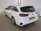preview Kia cee'd #3
