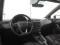 preview Seat Ibiza #2