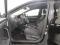 preview Seat Ibiza #4