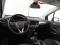 preview Opel Crossland X #2